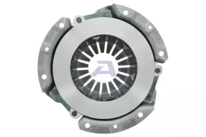 aisin-cn003